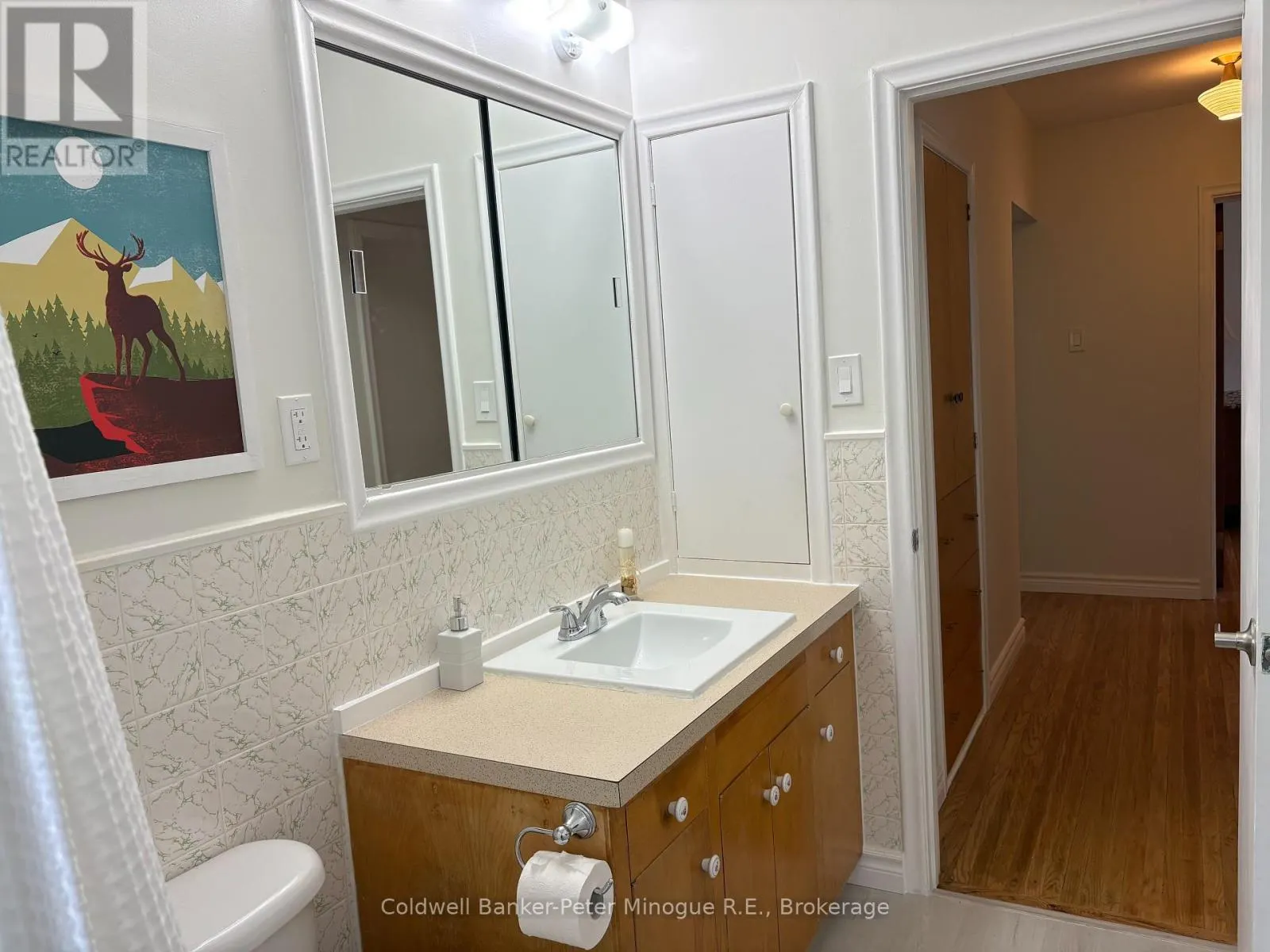 22 - 40 JUDGE AVENUE, #22