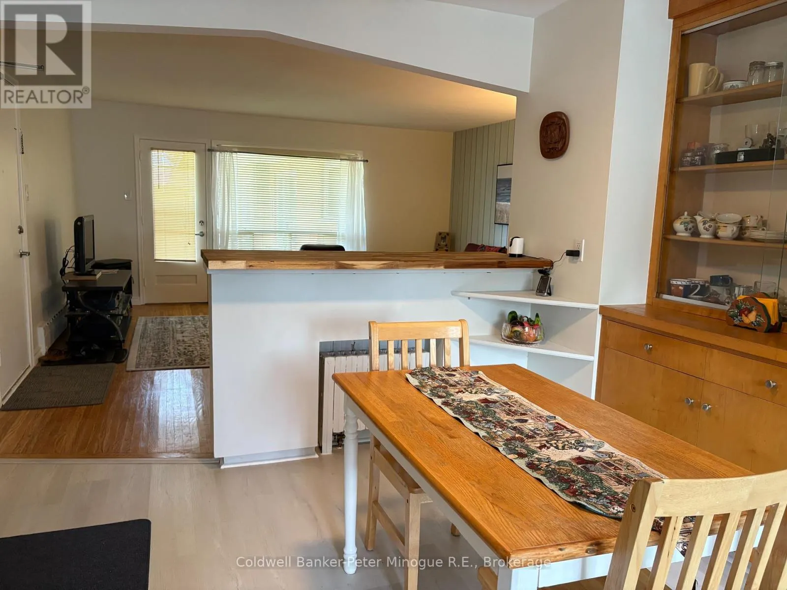 22 - 40 JUDGE AVENUE, #22