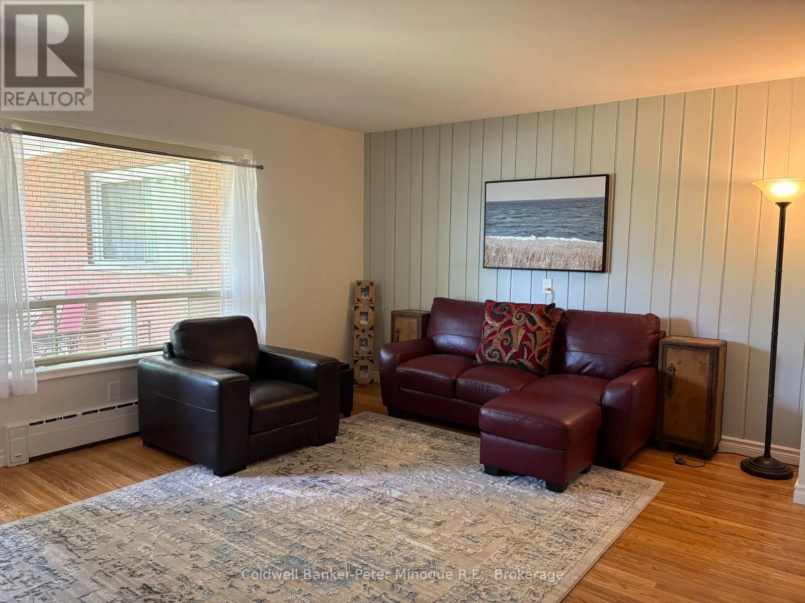 22 - 40 JUDGE AVENUE, #22