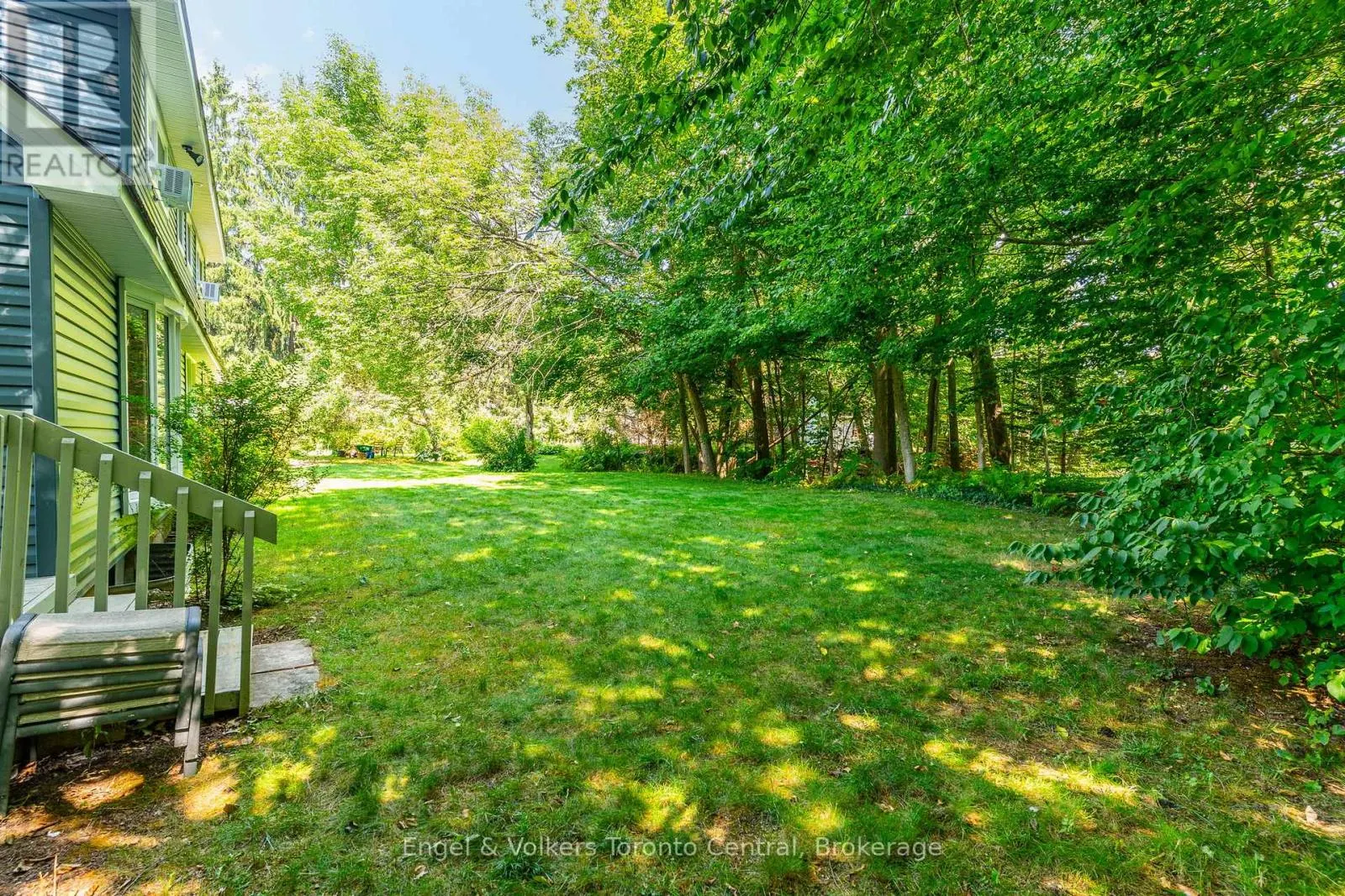 435 4TH AVENUE W