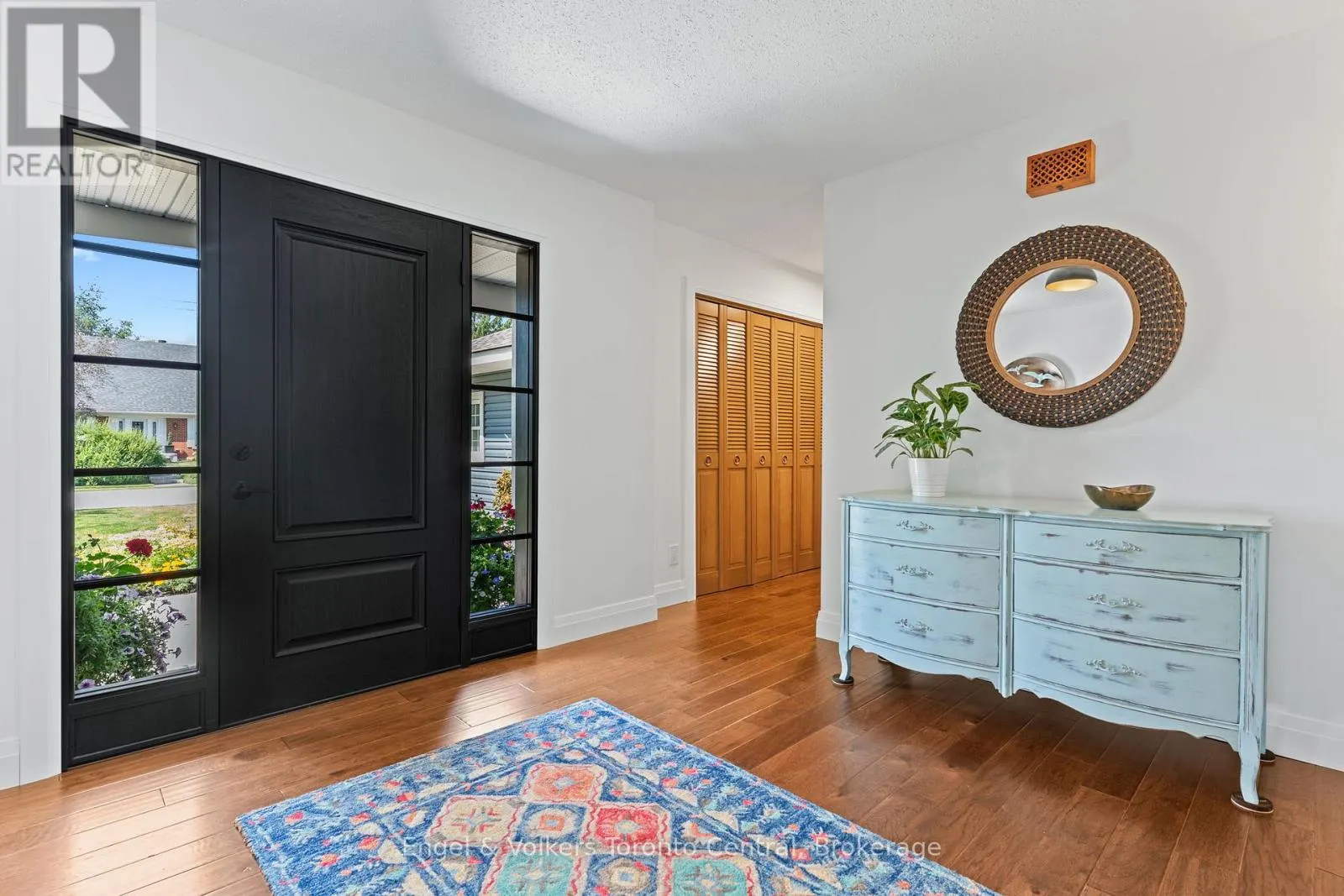 435 4TH AVENUE W