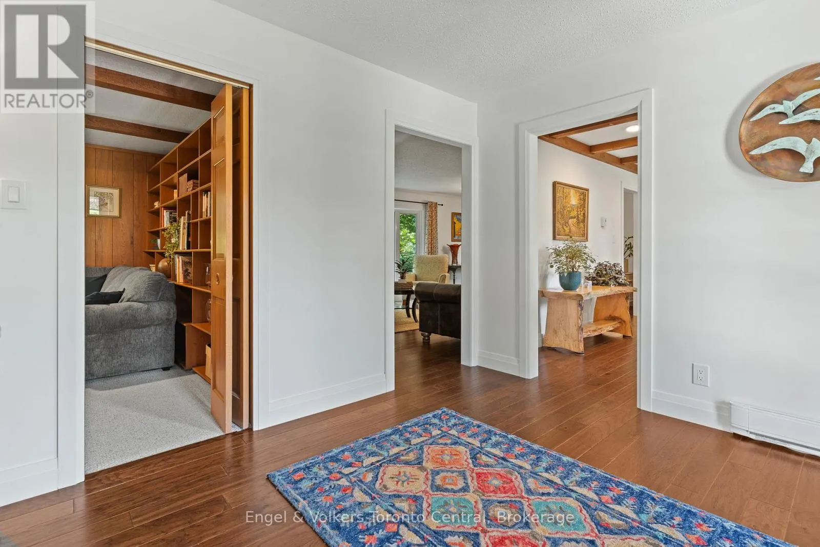 435 4TH AVENUE W