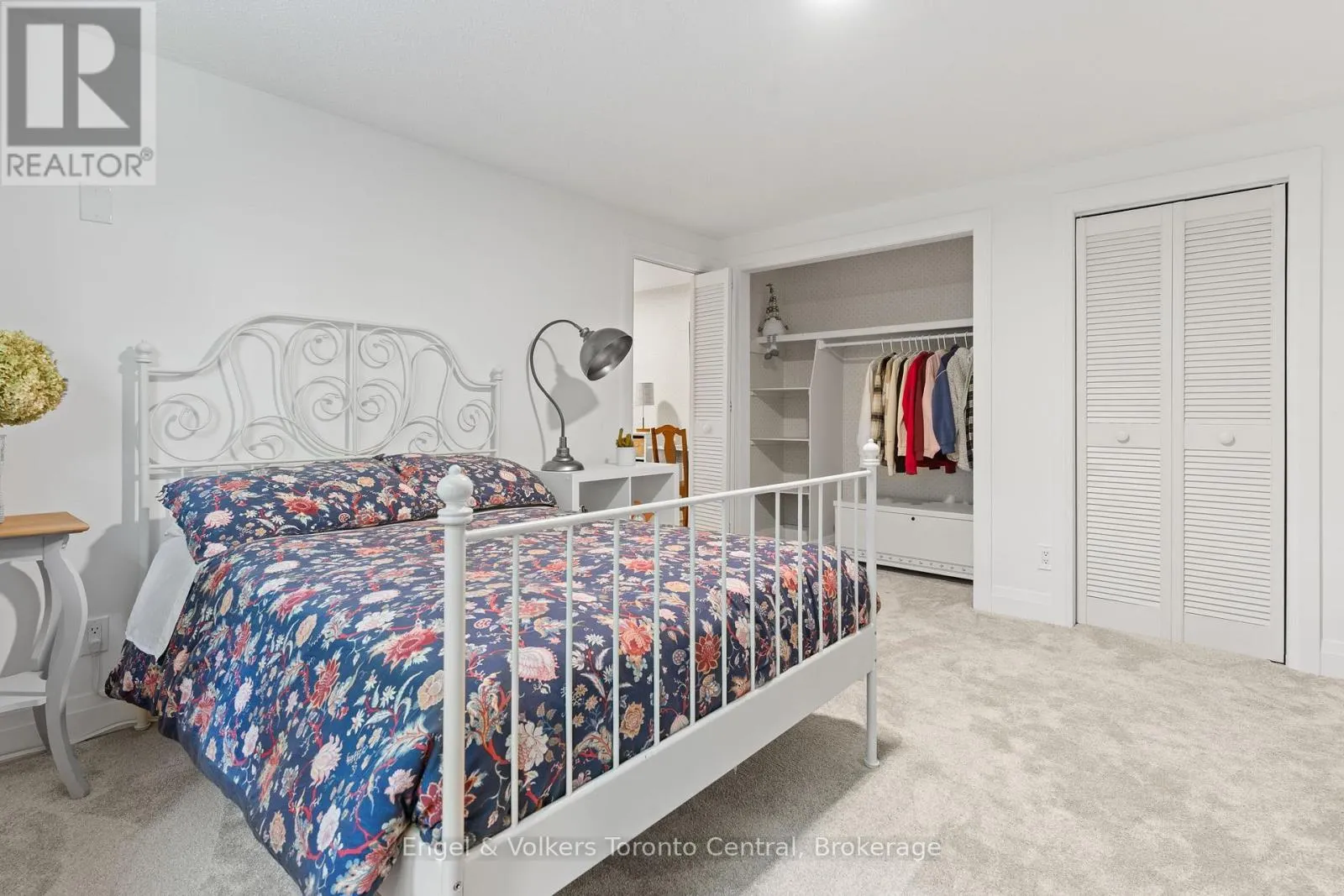 435 4TH AVENUE W
