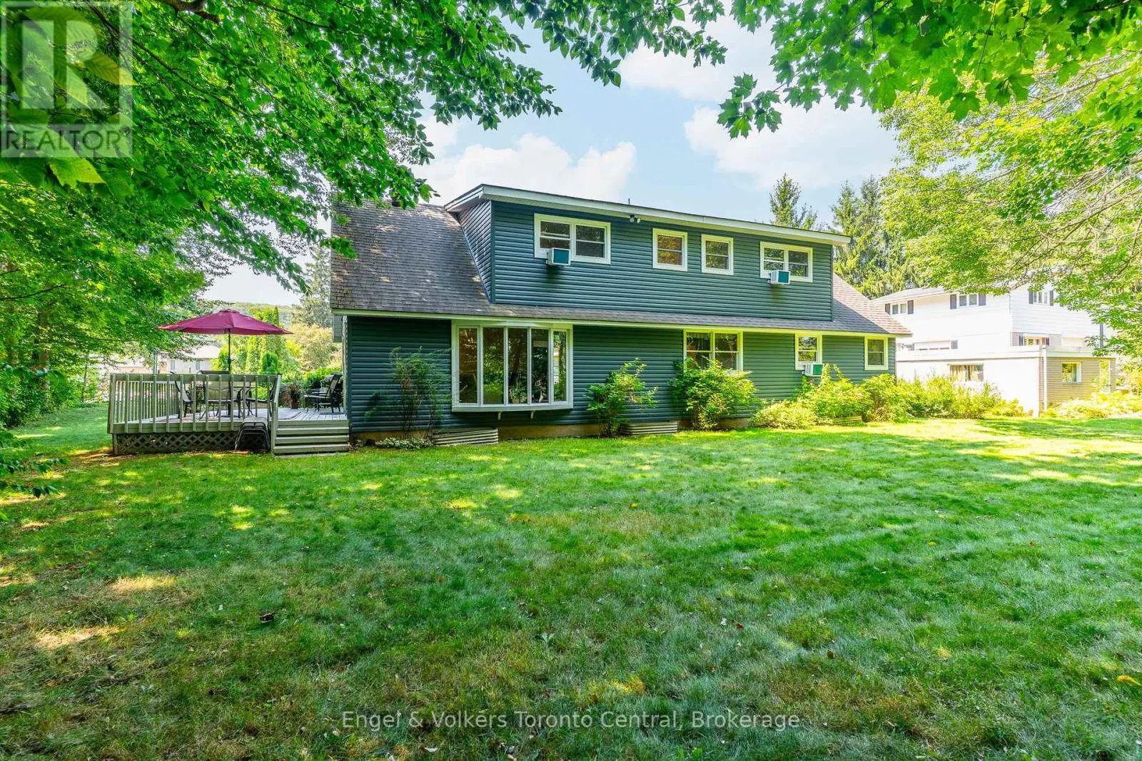 435 4TH AVENUE W