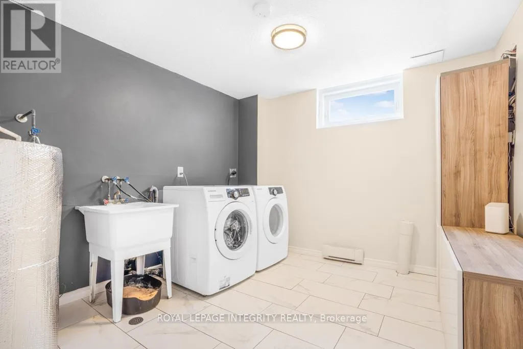207 - 1825 MARSALA CRESCENT