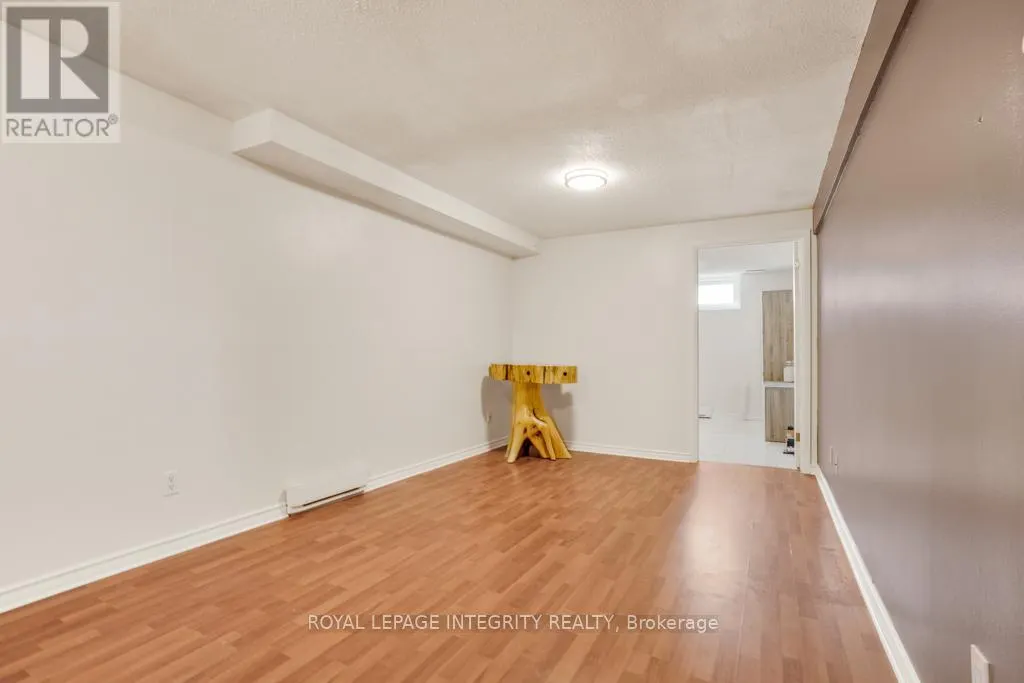 207 - 1825 MARSALA CRESCENT