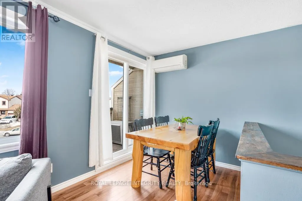 207 - 1825 MARSALA CRESCENT