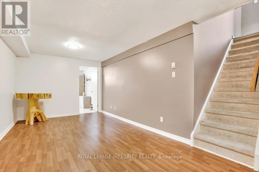 207 - 1825 MARSALA CRESCENT