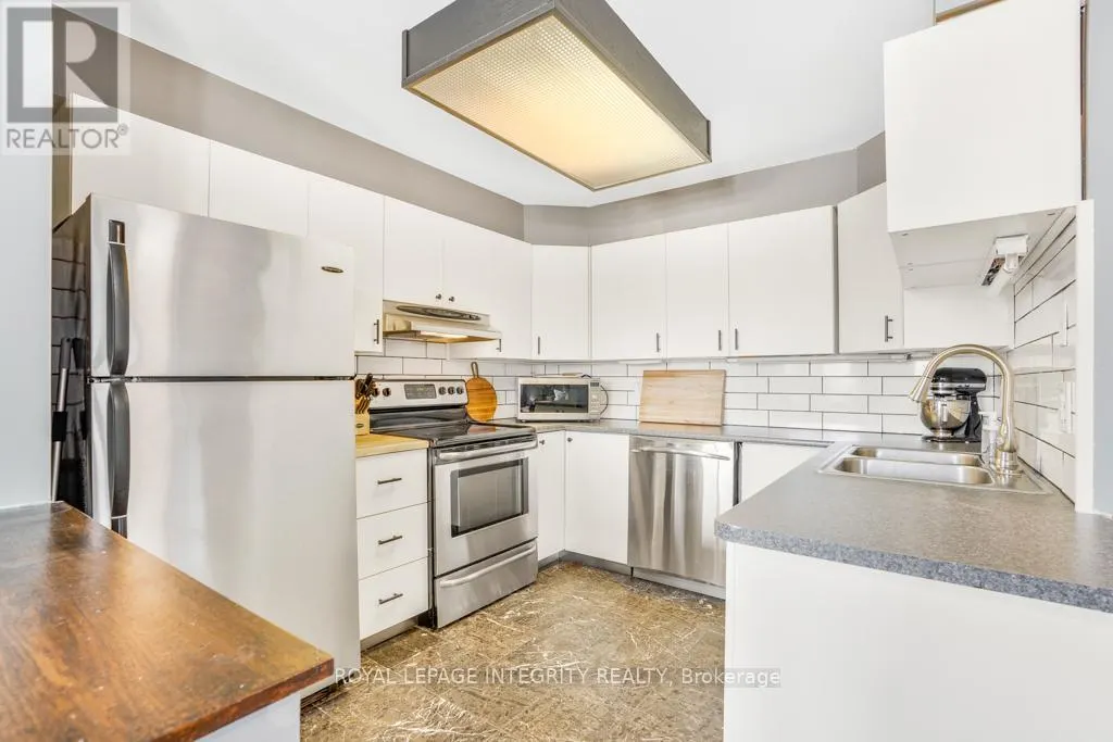 207 - 1825 MARSALA CRESCENT