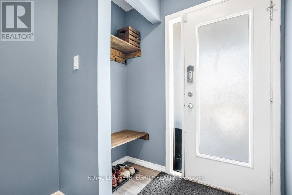 207 - 1825 MARSALA CRESCENT