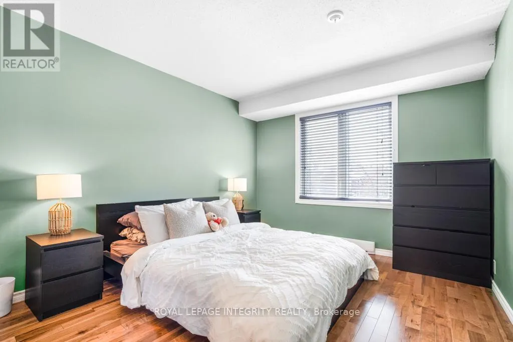 207 - 1825 MARSALA CRESCENT