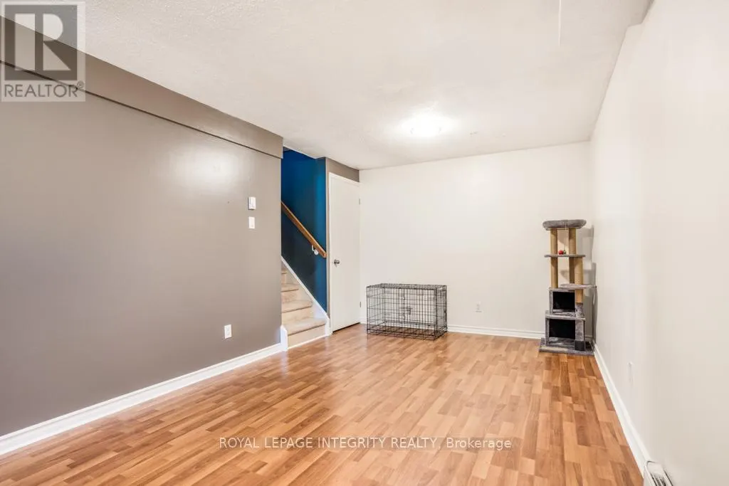 207 - 1825 MARSALA CRESCENT