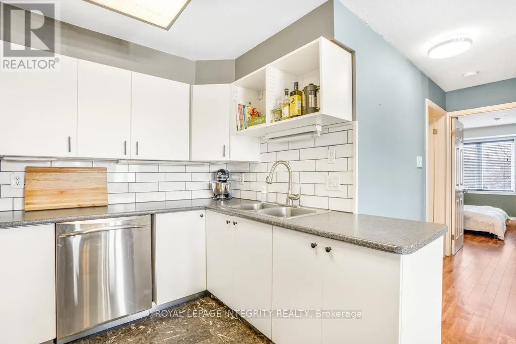 207 - 1825 MARSALA CRESCENT