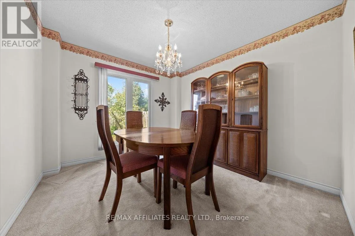 1080 ST LUCIA PLACE