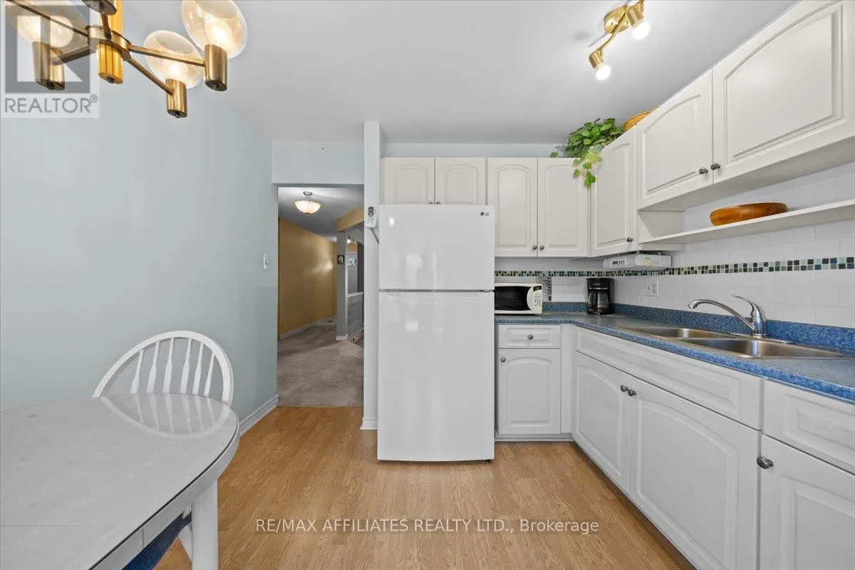 1080 ST LUCIA PLACE