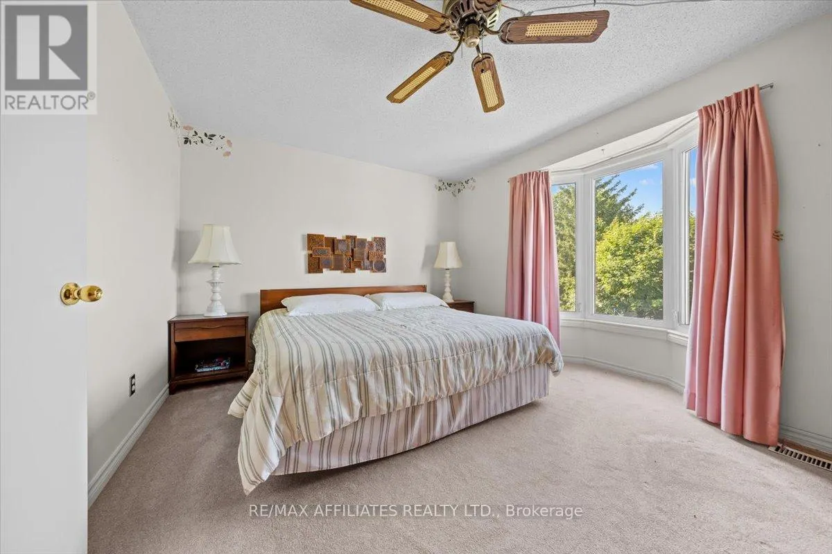 1080 ST LUCIA PLACE
