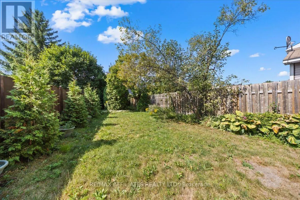 1080 ST LUCIA PLACE