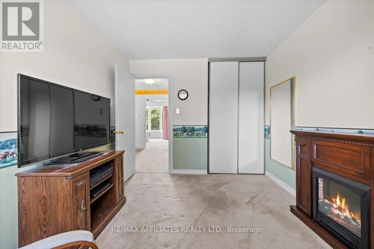 1080 ST LUCIA PLACE