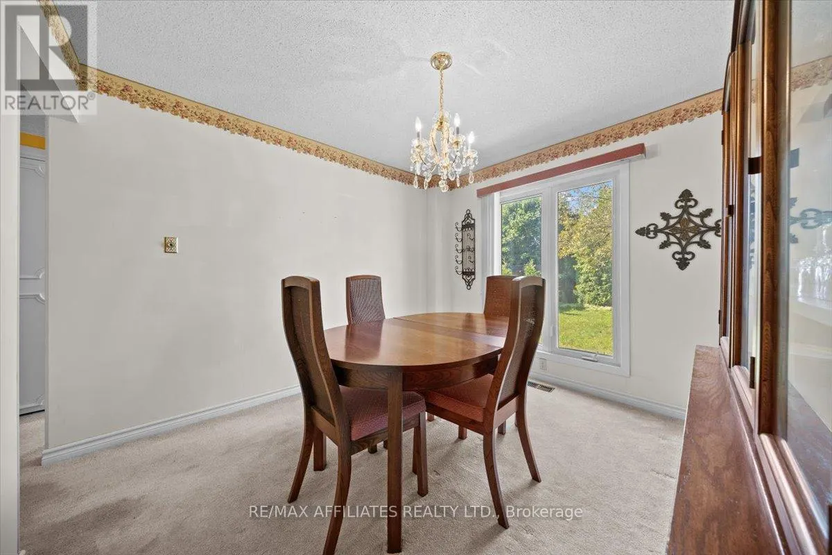 1080 ST LUCIA PLACE