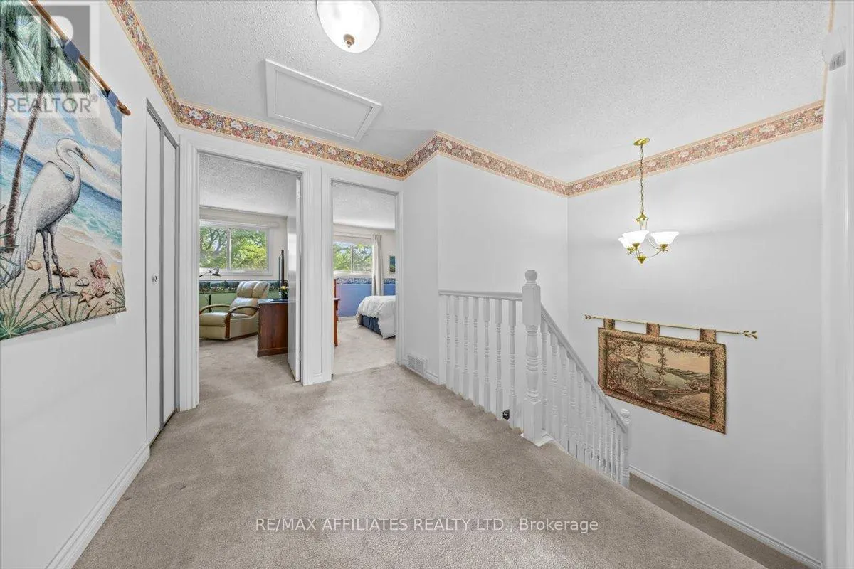 1080 ST LUCIA PLACE