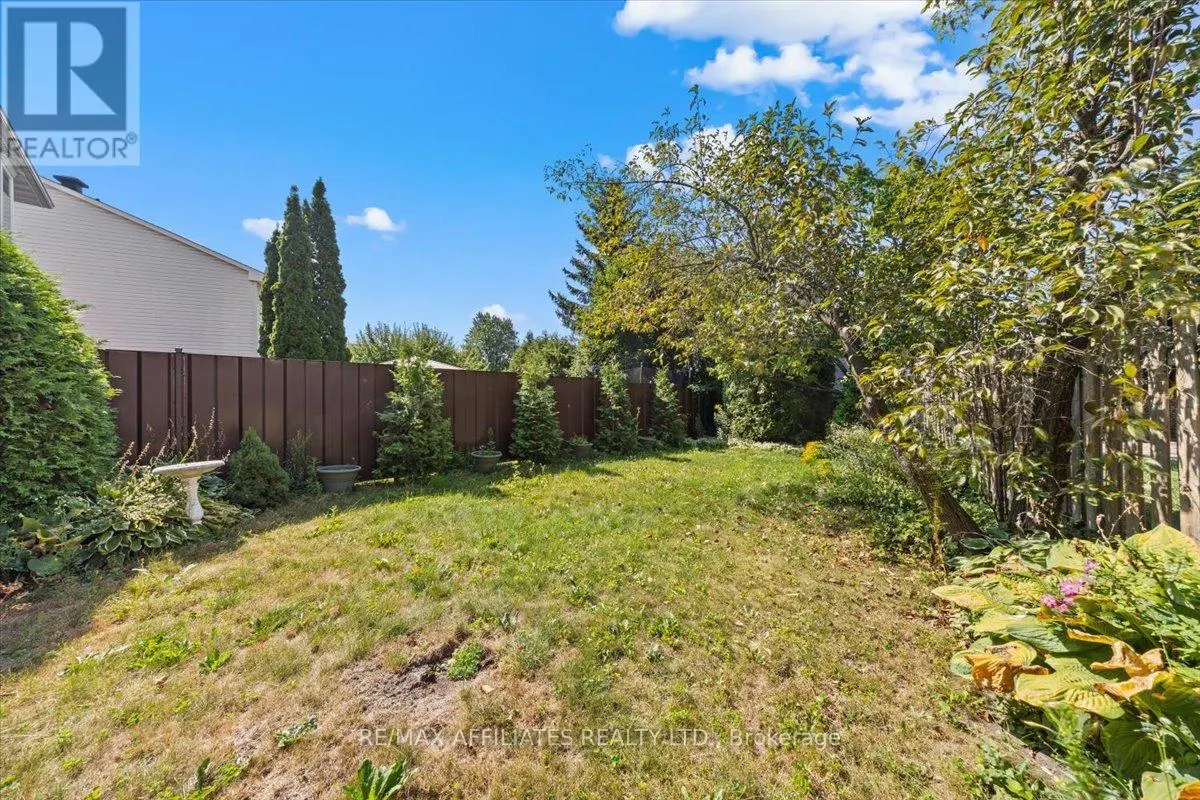 1080 ST LUCIA PLACE