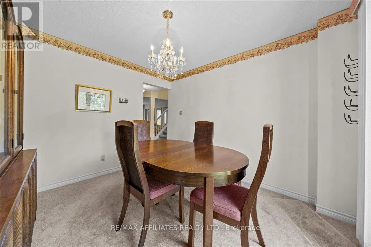 1080 ST LUCIA PLACE