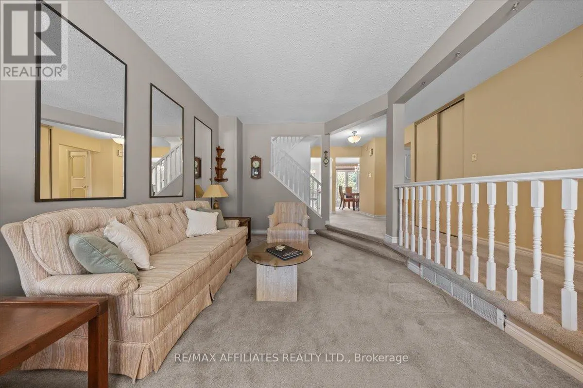 1080 ST LUCIA PLACE