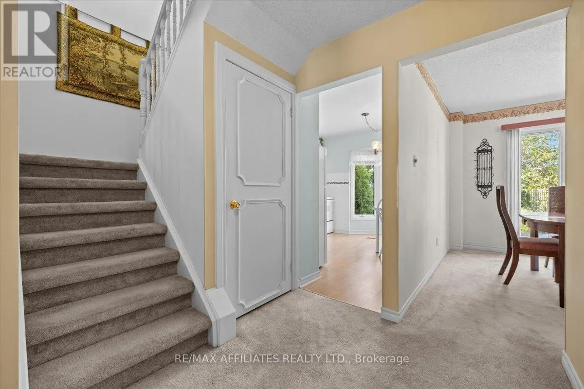 1080 ST LUCIA PLACE