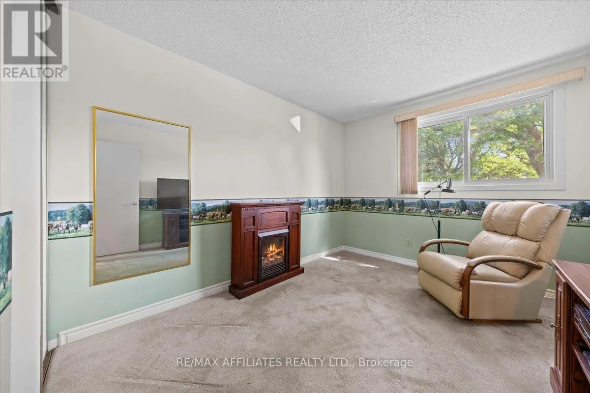 1080 ST LUCIA PLACE