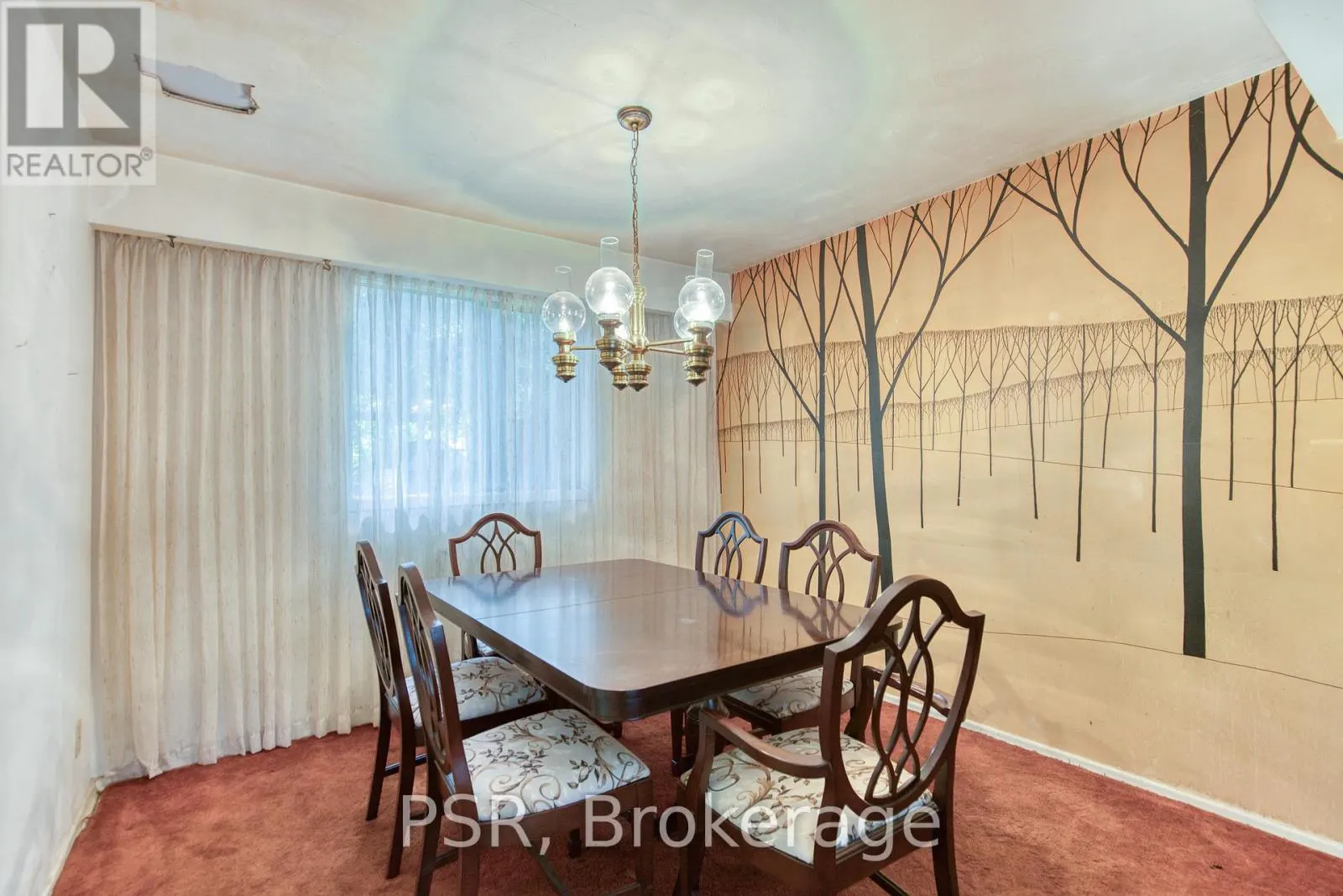 139 SHUH AVENUE