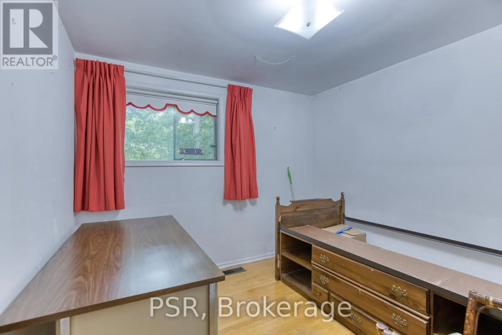 139 SHUH AVENUE