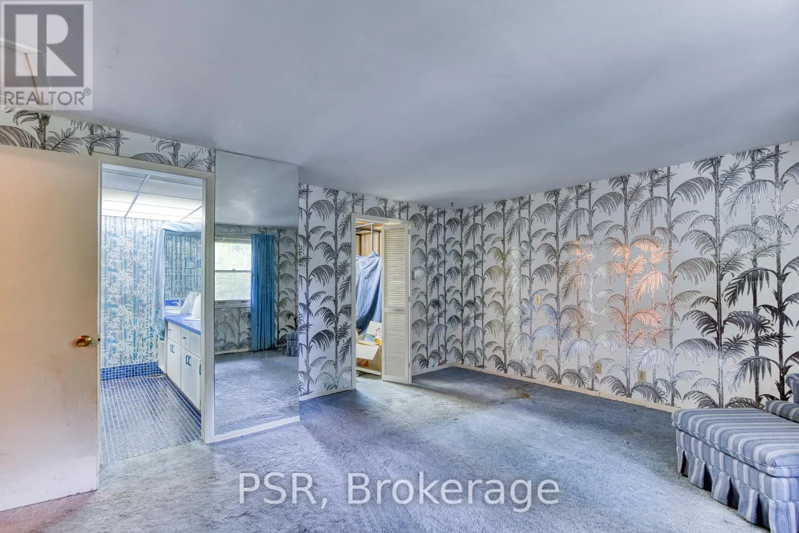 139 SHUH AVENUE