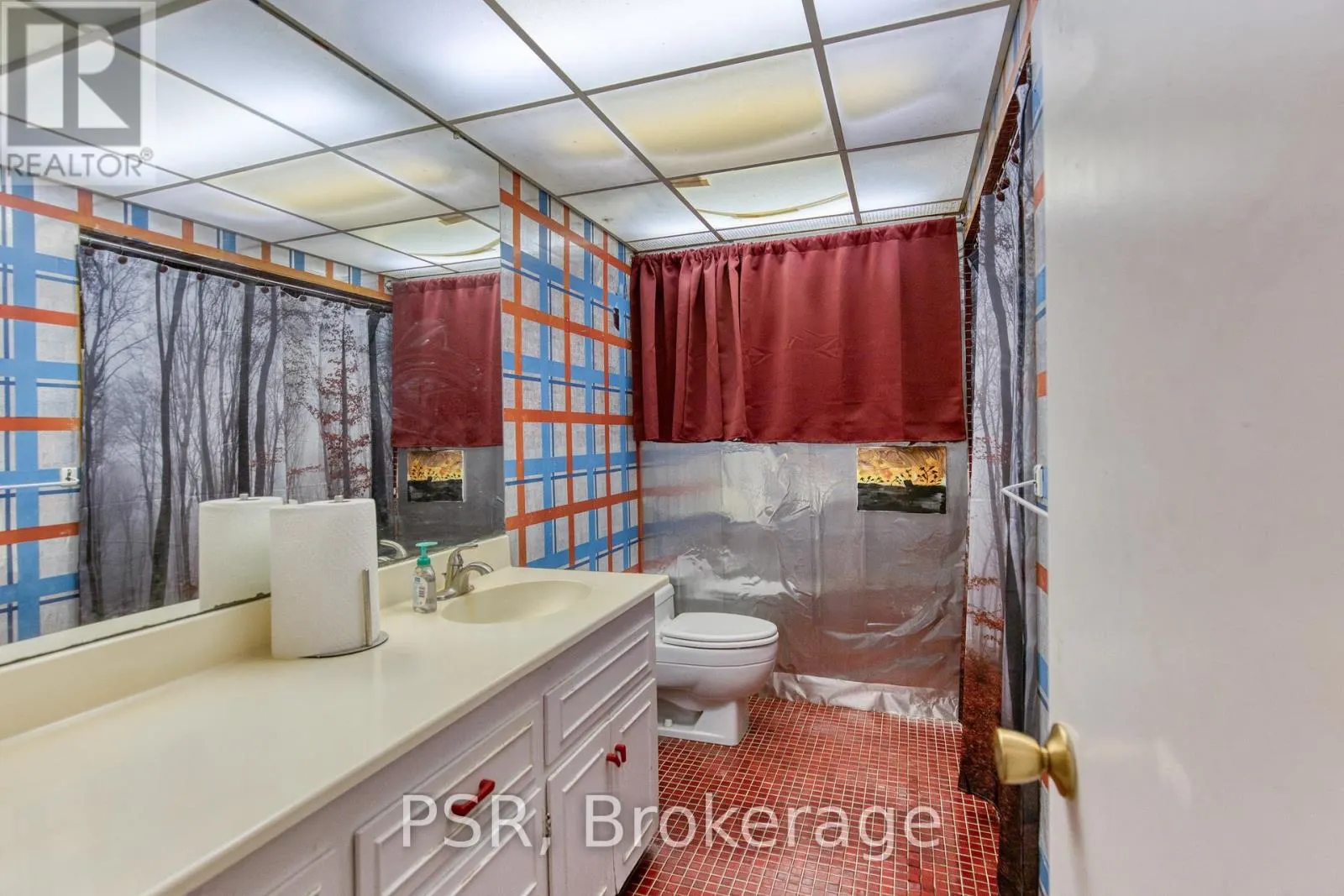 139 SHUH AVENUE
