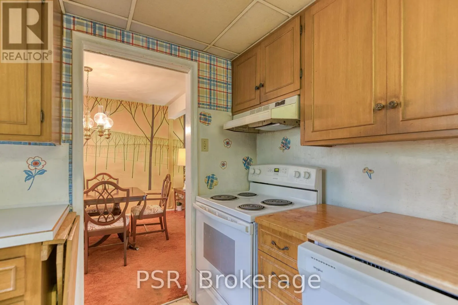 139 SHUH AVENUE