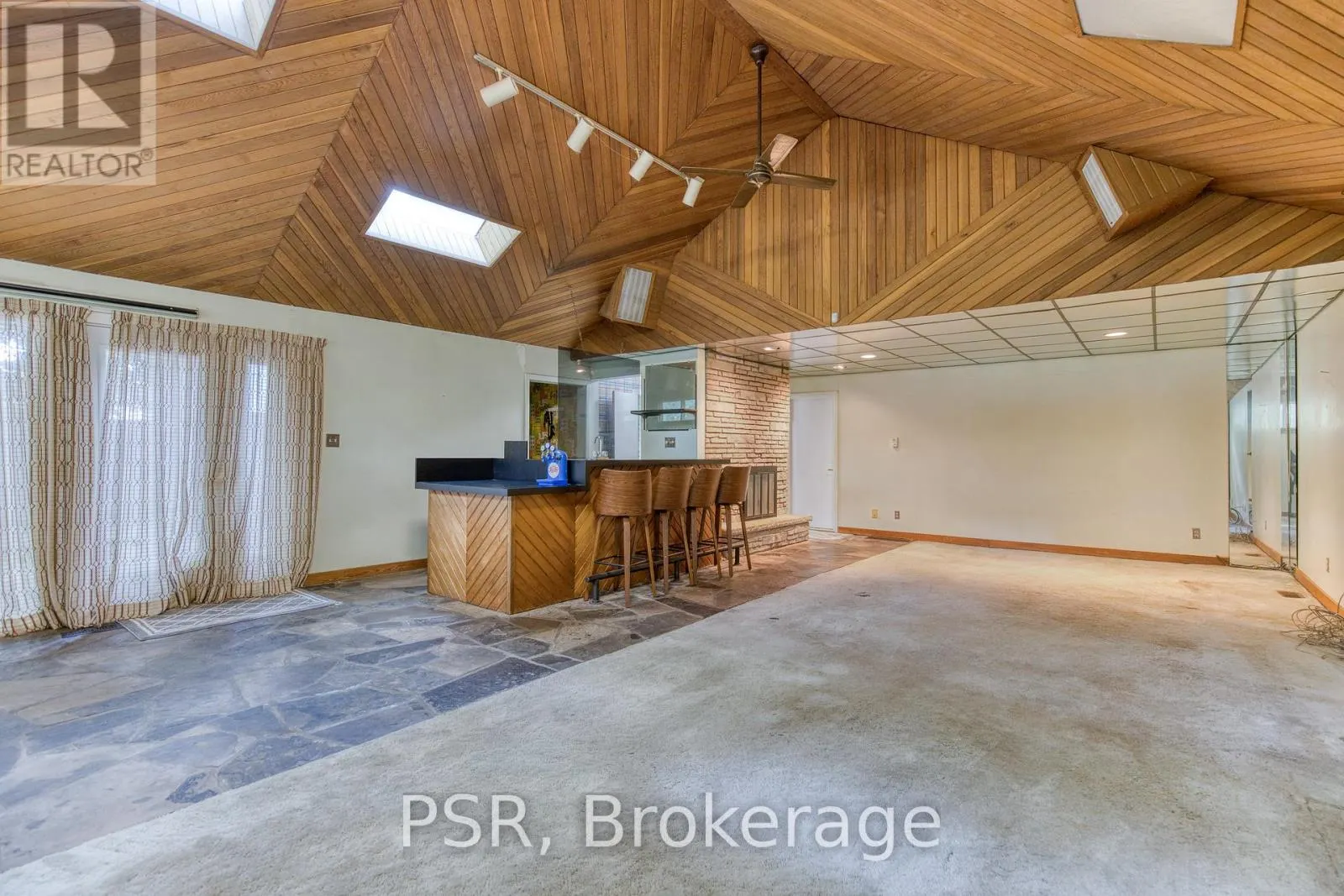 139 SHUH AVENUE