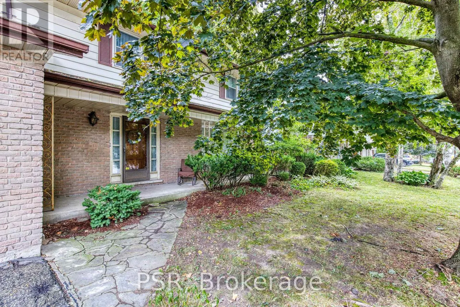 139 SHUH AVENUE