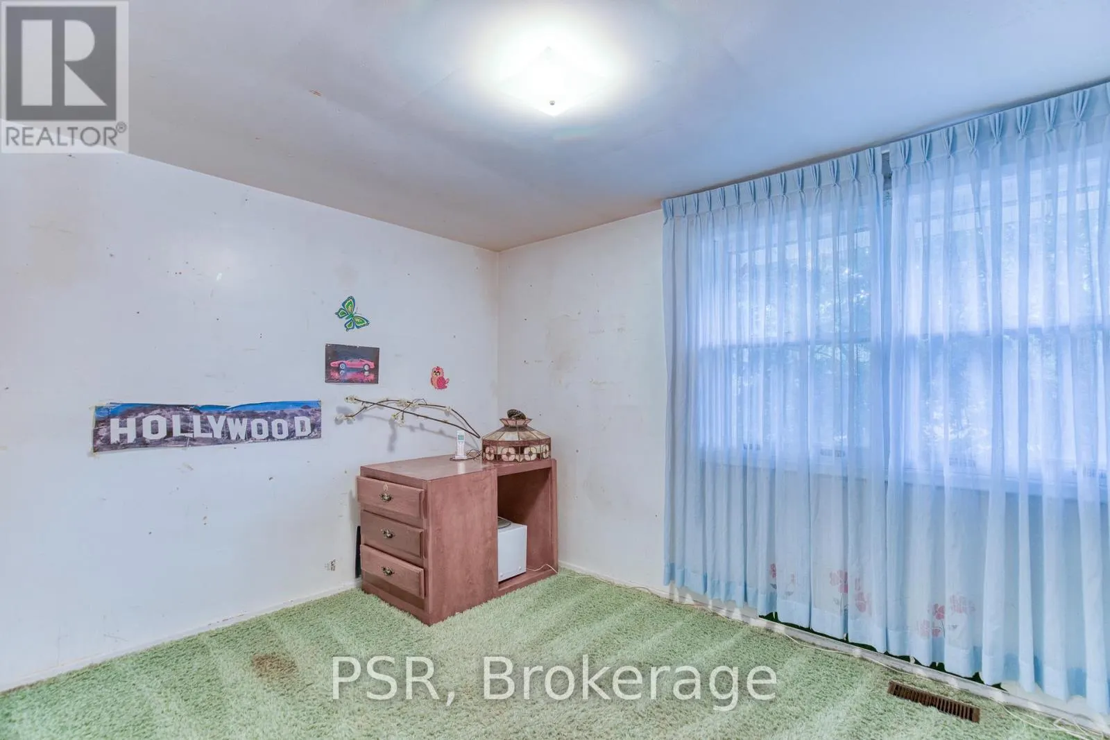 139 SHUH AVENUE