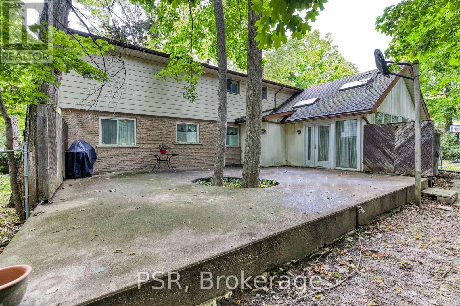 139 SHUH AVENUE