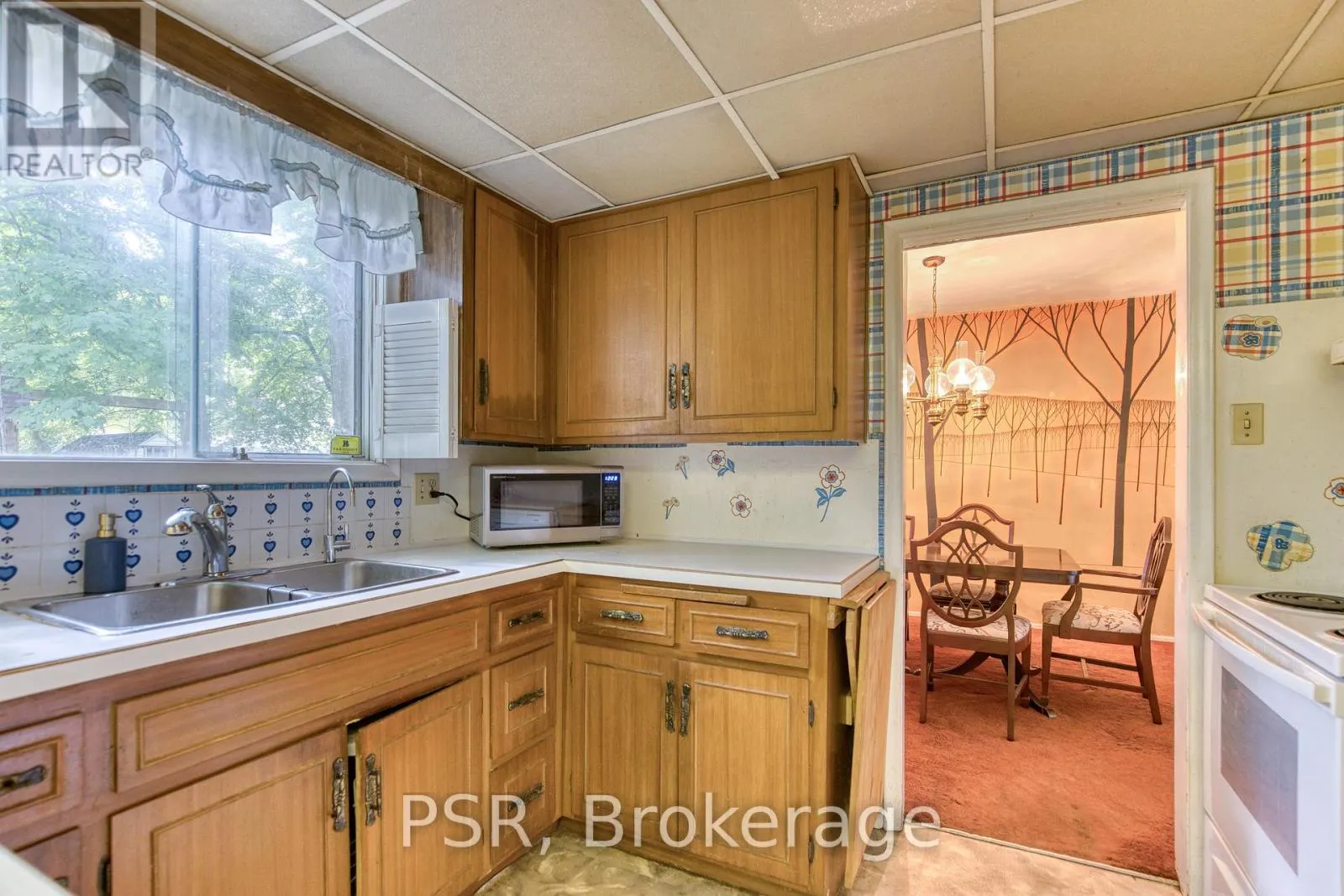 139 SHUH AVENUE