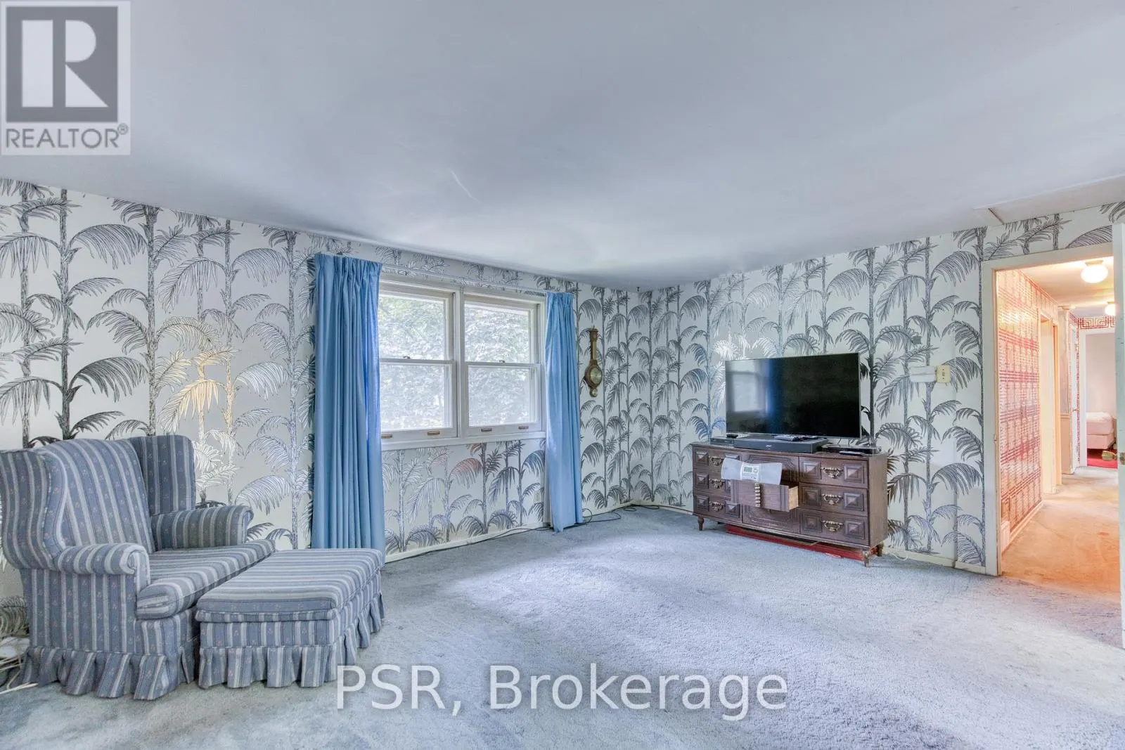 139 SHUH AVENUE