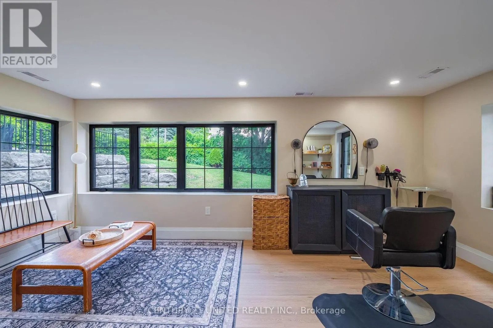 34 EDGEWOOD ROAD