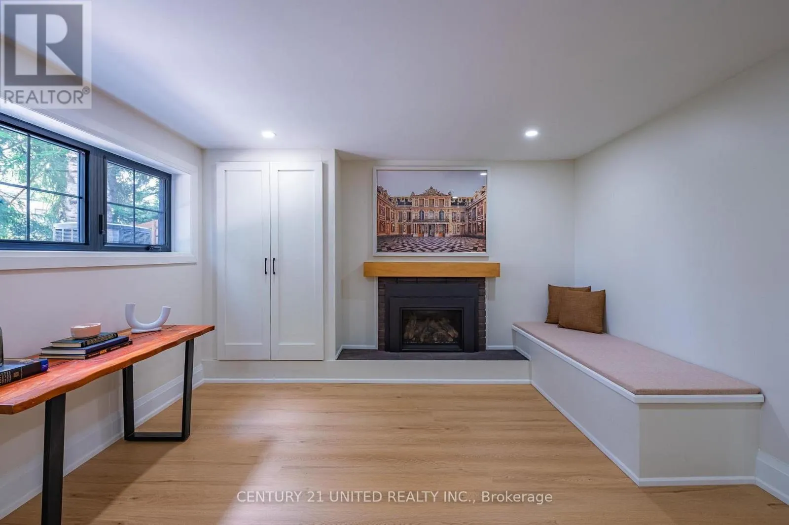 34 EDGEWOOD ROAD