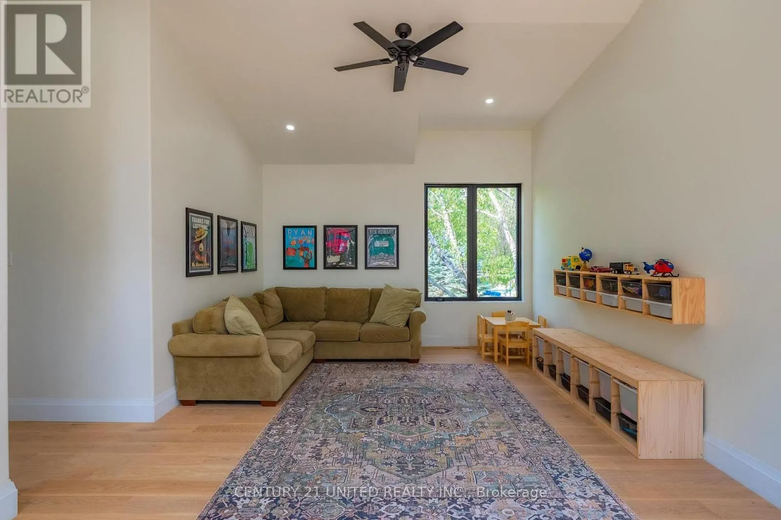 34 EDGEWOOD ROAD
