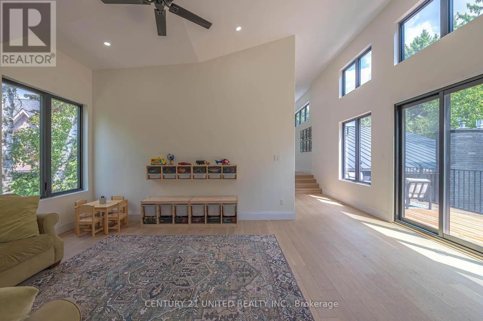 34 EDGEWOOD ROAD