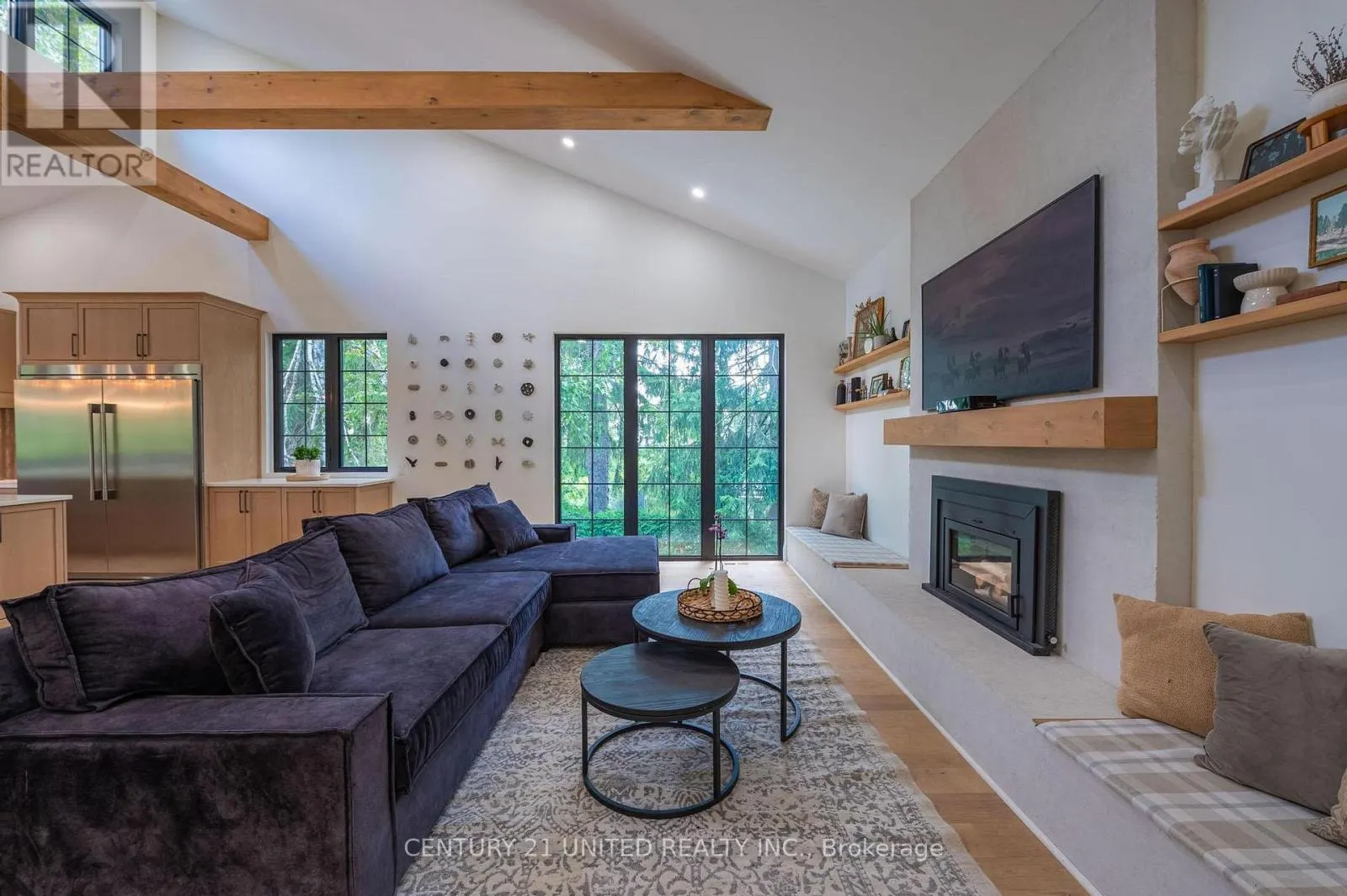 34 EDGEWOOD ROAD