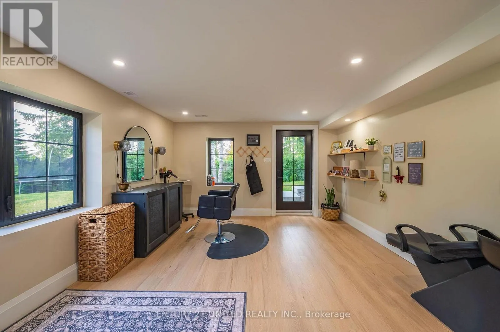 34 EDGEWOOD ROAD