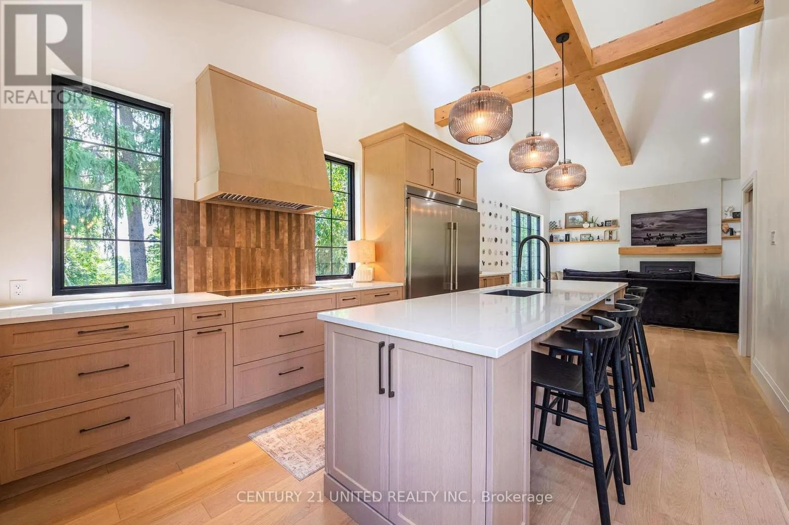 34 EDGEWOOD ROAD