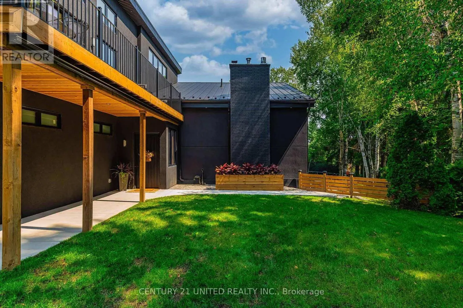 34 EDGEWOOD ROAD