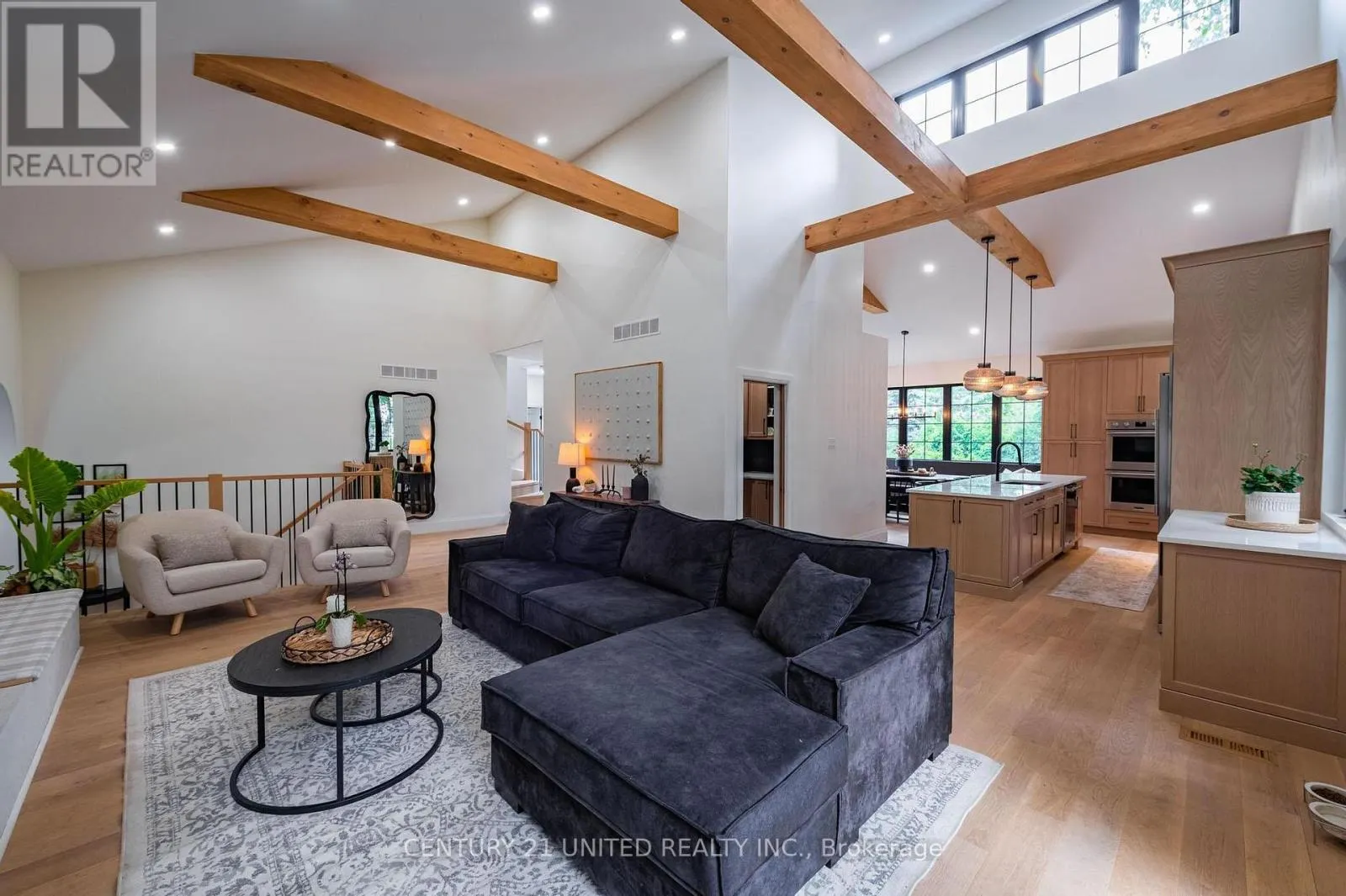 34 EDGEWOOD ROAD