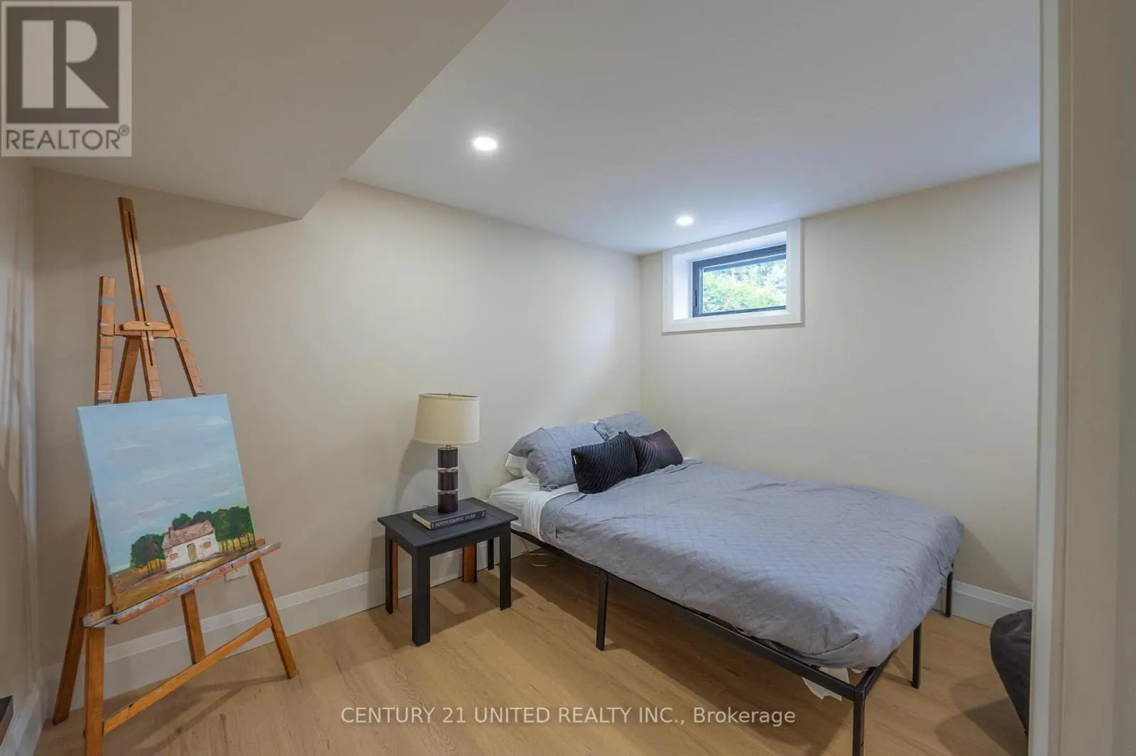34 EDGEWOOD ROAD